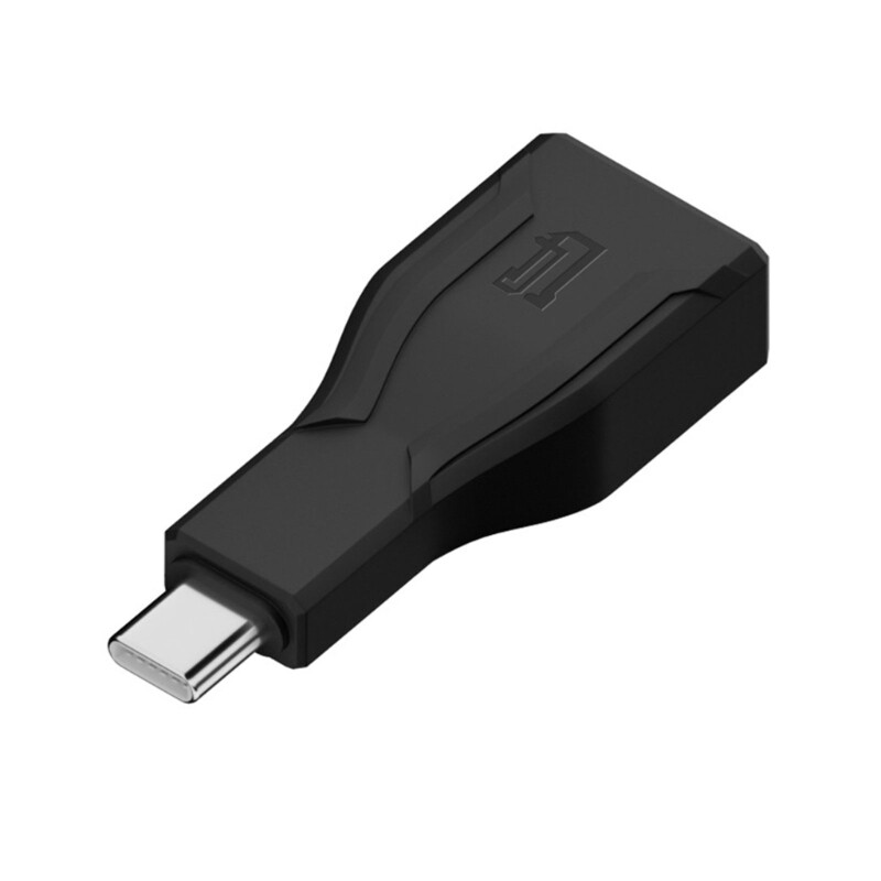 XT60 Male To Type C Male Adapter Connector For Remote Control Model Support 100W gallery