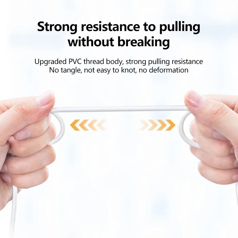 120W 10A USB A to Type-C Super Fast Charging Cable (Huawei / Xiaomi / Honor gallery