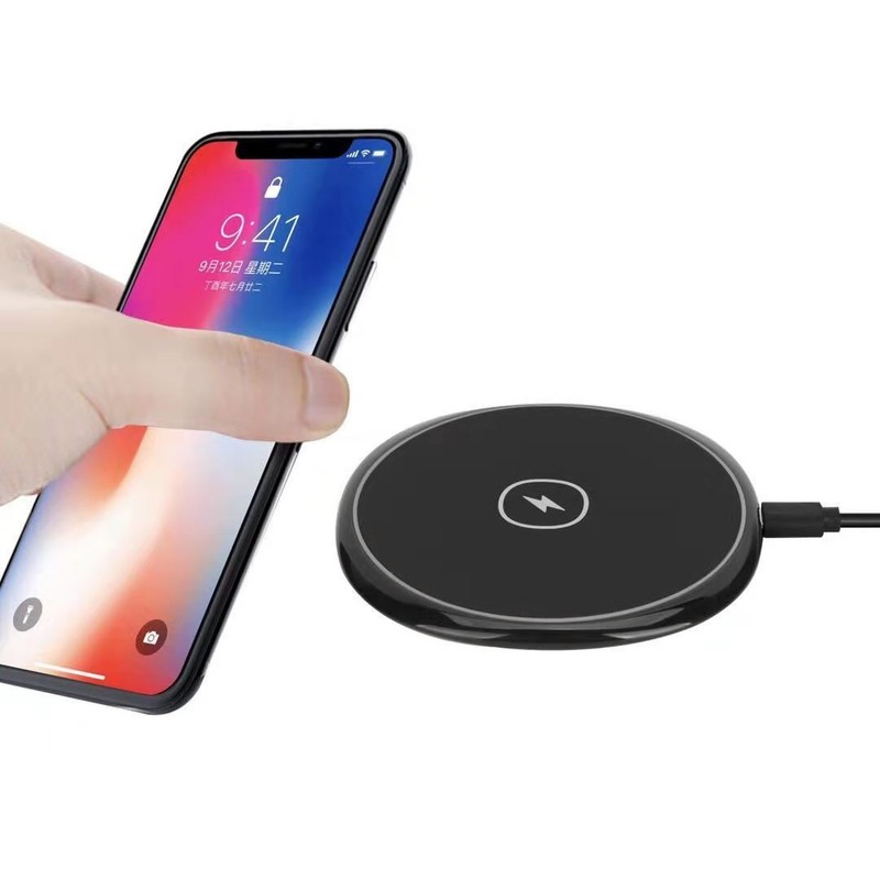 For Galaxy Z Fold 3/4/5/6/7 - Wireless Charger Fast 7.5W and gallery