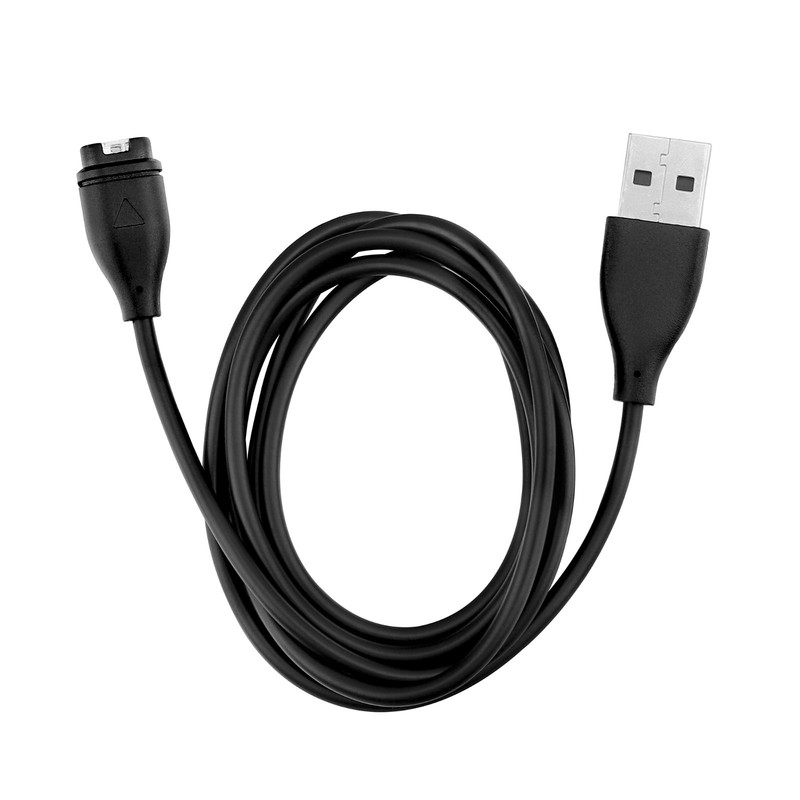 Charger Cable for Garmin Venu/Venu Sq/Venu Sq Music Edition/Venu 2/Venu 2S gallery