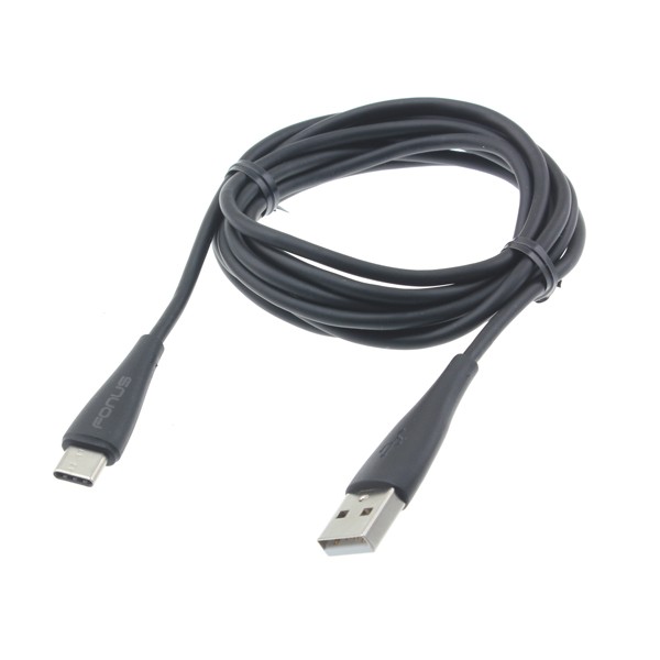 For Galaxy A52/A53/A54/A55/A56 - 6ft USB Cable Type-C Charger Cord Power gallery