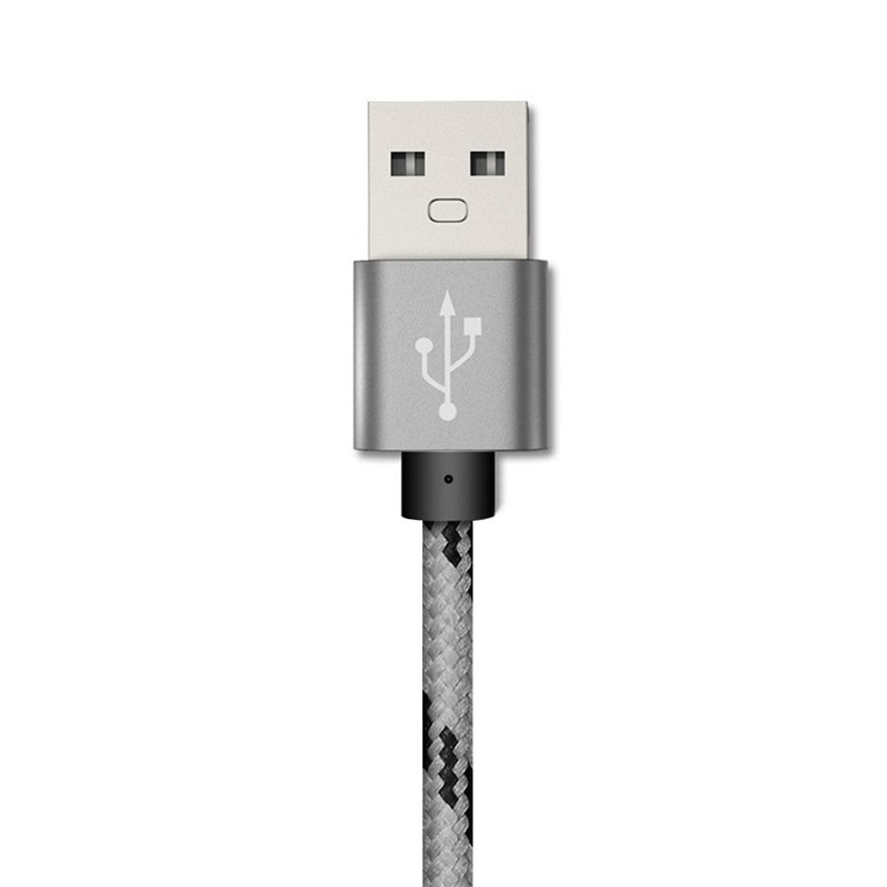 3X 6FT USB Type C Fast Charging Cable For Samsung Galaxy S8 S9 S10 Plus Note 8 9 gallery