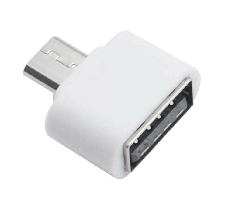 Android Mobile Phone U Disk Mini Mobile Phone Card reader-VY048
