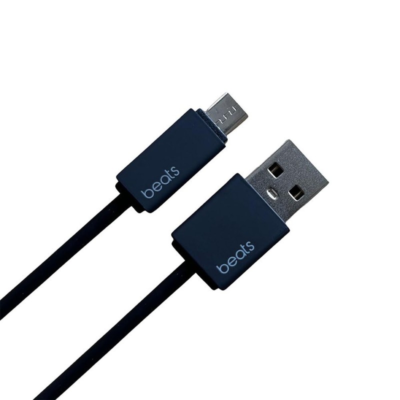 USB Charger Cord, Compatible with for Beats Micro Replacement Powerbeats 3 2....