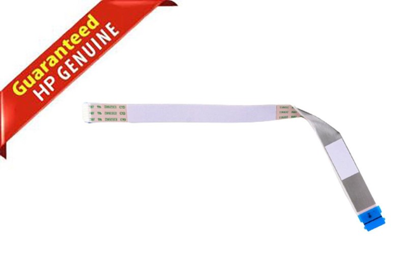 Genuine HP USB Board Flex Cable 17-BY 17-CA 17Q-CS 17G-CR L22522-001