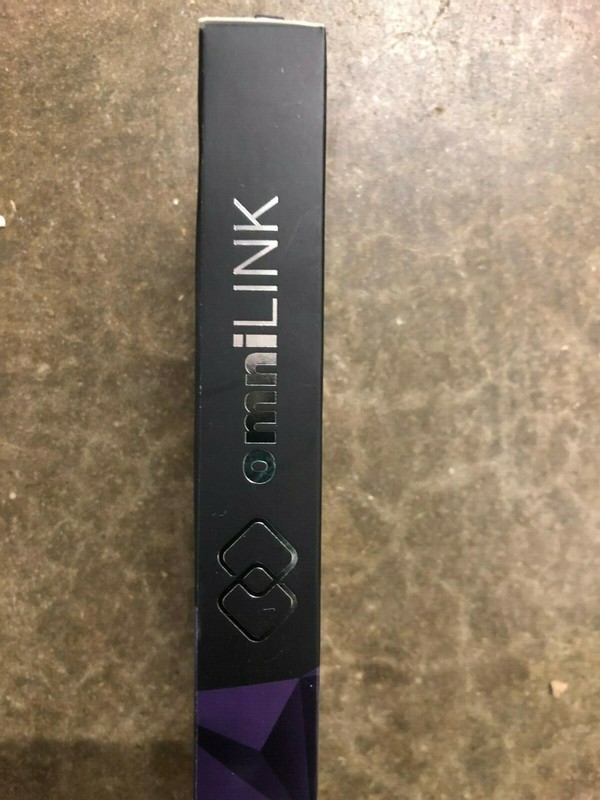 Genuine omniLINK illuminated 6ft Type C USB Data Cable with 2.1 true fast charge gallery