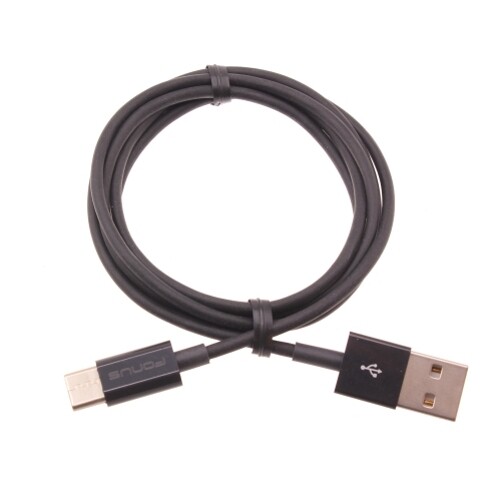 For Galaxy A23/A24/A25 Type-C 3ft PD USB-C Cable Fast Charger Power Wire USB gallery