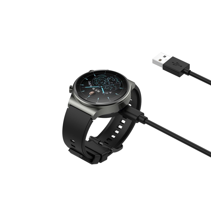 For Huawei GT2 Pro White/Black Magnetic Split Charger Accessories gallery