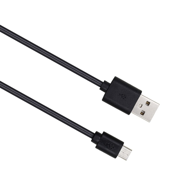 6ft Long USB Charger Cable Cord For Verizon LG K20V K20 V VS501, Octane VN530