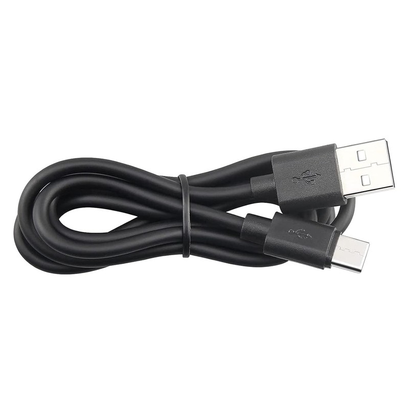 USB C Cable Bulk 10-Pack 3ft, Fast Charging Lot gallery