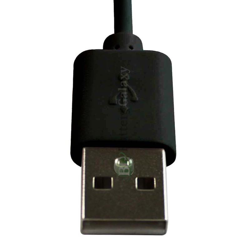 1-100 LOT FAST Charger USB C Cable 3FT 6FT 10' For Samsung Galaxy S25/S25+/Ultra gallery