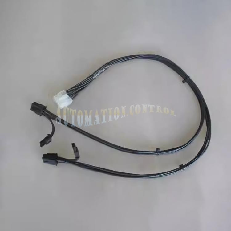 6P+2P/8PIN L15907-001 For HP Z4 G4 Z6 Graphics Card Power Supply Cable