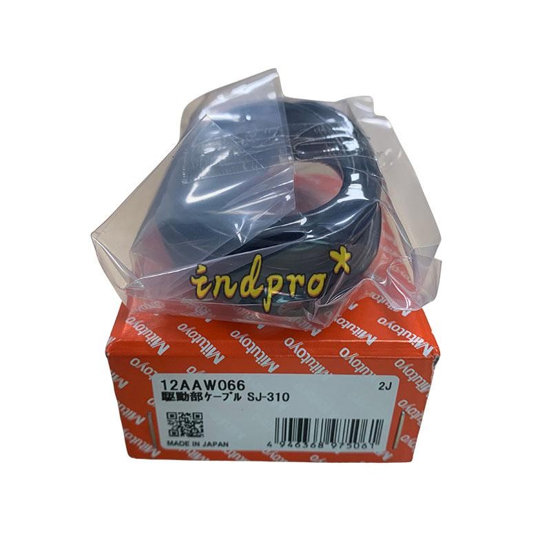 1 Pc. New 12AAW066 Data Cable For SJ-310 Surface Roughness Gauge