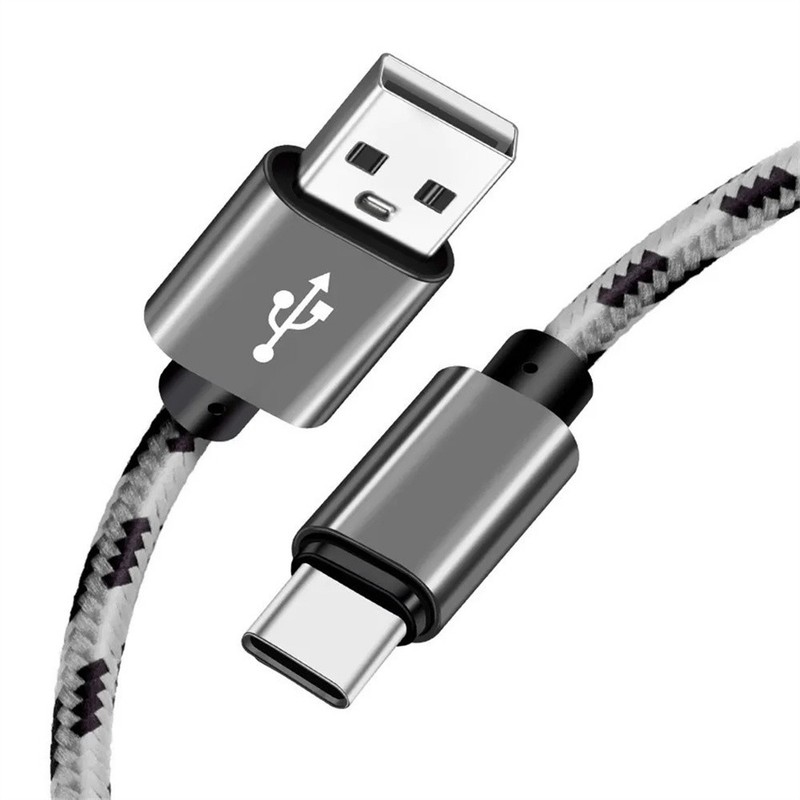 Original OEM Type C Fast Charging USB-C Charger Cable Cord for iPhone 16 /15 Lot gallery