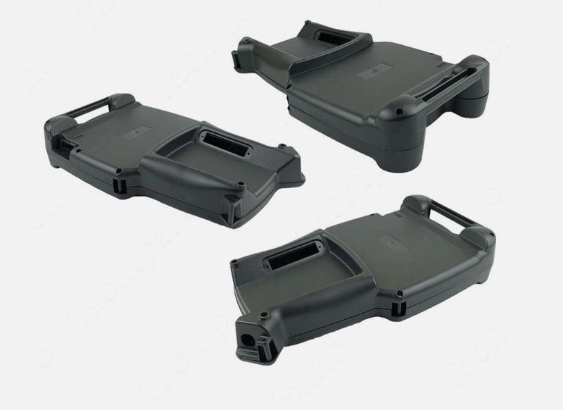 1P, FANUC A05B-2518-C204#EGN A05B-2518-C204#EAW Plastic Housing Shell Cover @106 gallery