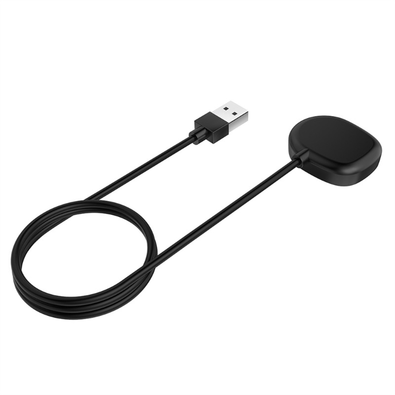 USB Charging Cable Watch Power Supply Charger Adapter for Balance A2286 gallery
