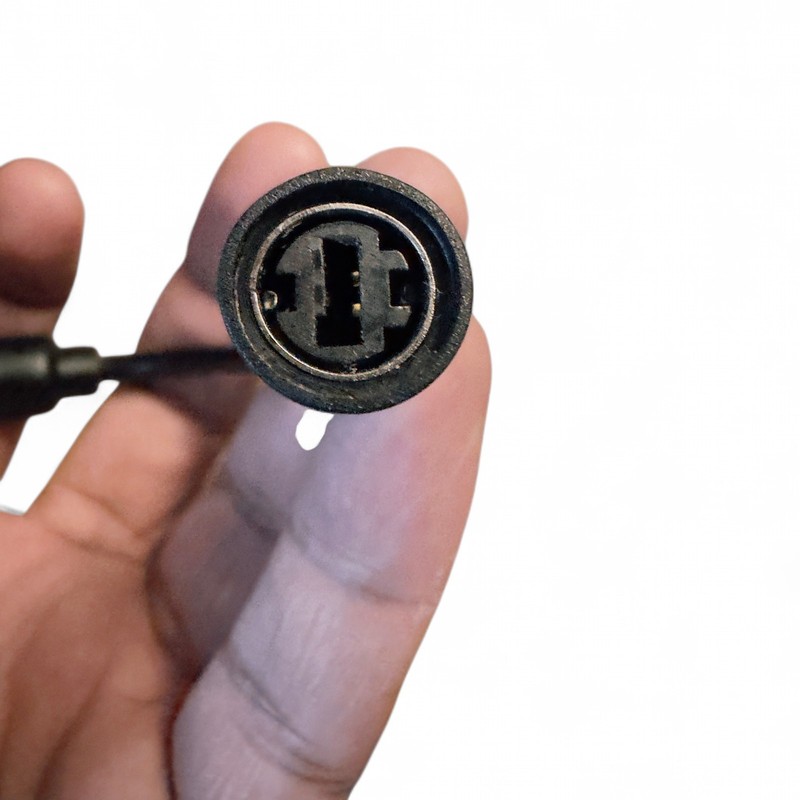 USB to 5-Pin Connector Adapter Cable for Devices gallery