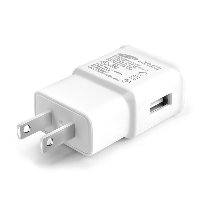 3/6/10Ft Fast Charger Type C USB-C Cable For OEM Samsung Galaxy S10 S9 S8 Note8 gallery