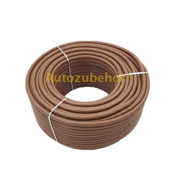 CCNC-SB110H 100m cable CC-LINK Cable
