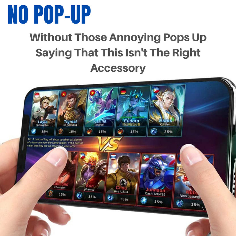 3 Pack 10Ft USB Cable For iPhone 14 13 12 11 Pro XR Heavy Duty Charging Cord Lot gallery