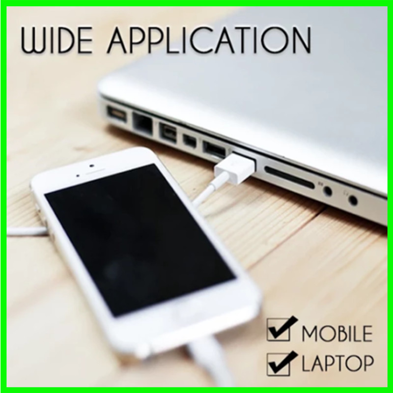 Auto Cut-Off Fast Charging Nylon Cable,Auto Disconnect Nylon Braided Sync Charge gallery