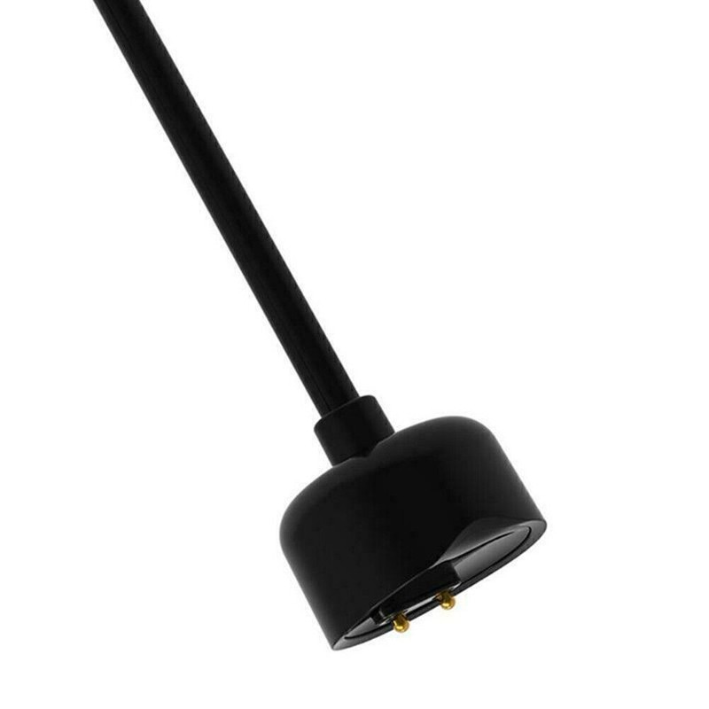 Fast Charging Cable Magnetic Watch Charger for Xiao-mi Mi Band 6/5 Smart Band gallery