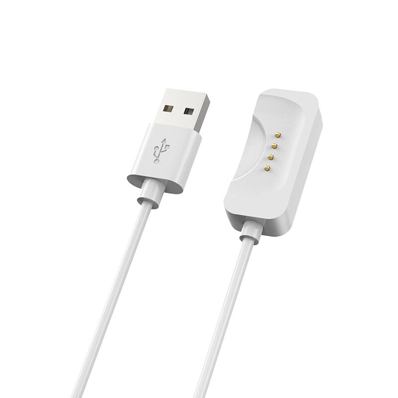 latest USB Magnetic Faster Charging Cable Charger For Oneplus Watch2 Smart Watch gallery