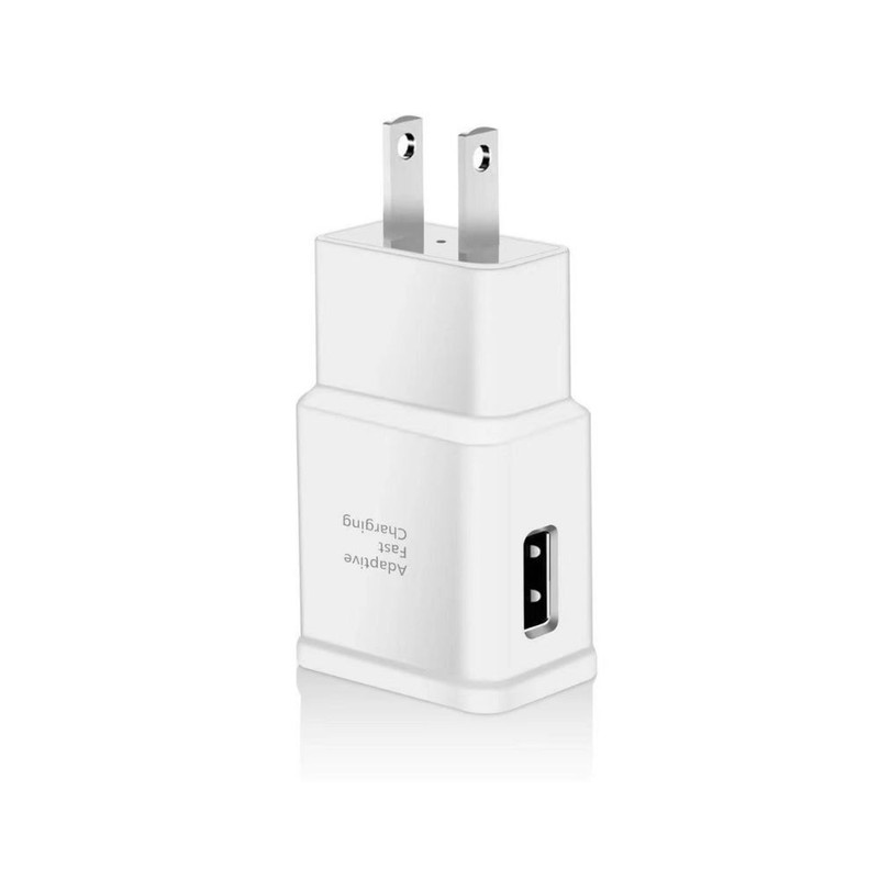 Fast Wall Charger Adapter Charging Cable Cord For iPhone 6 7 8 X XR 11 12 13 14