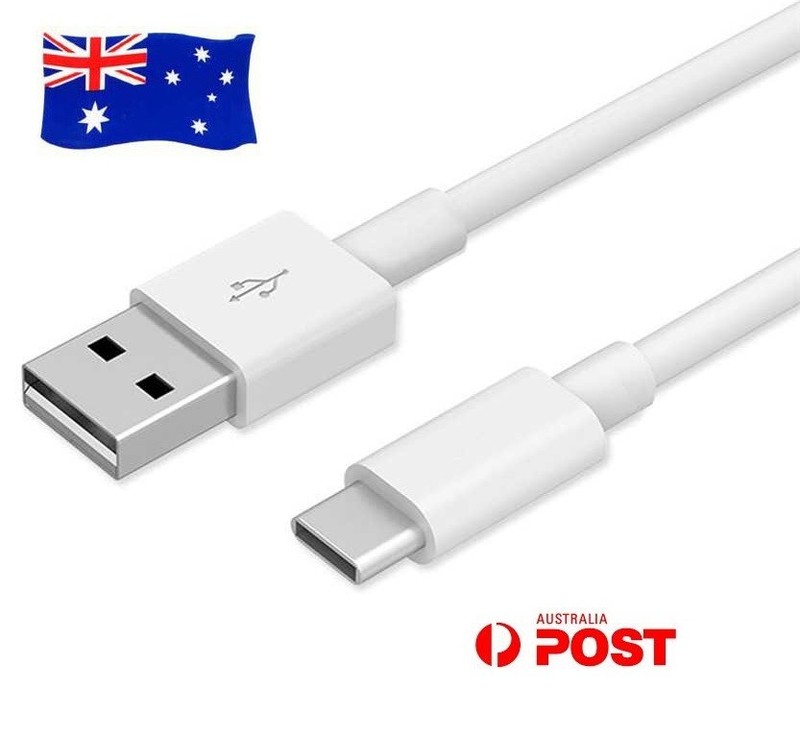 Extra Long USB Type-C Adapter Cable USB-C Cord For Google Pixel 2 XL Pixel C Tab gallery