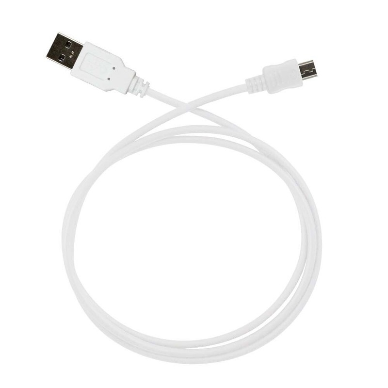 B2G1 Free Micro USB Cable for Samsung Galaxy J7/J7 Perx/J7 Prime/ J7 Star / J7 V