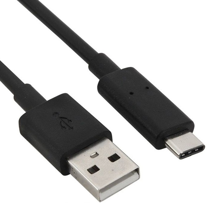 USB DATA SYNC CHARGER CABLE CORD FOR CRICKET ZTE GRAND X 3, X3, Z959