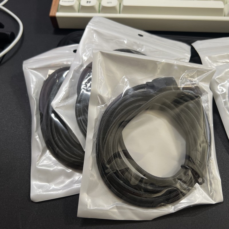 Stalin 360 Magnetic Charging Cable – Micro USB
