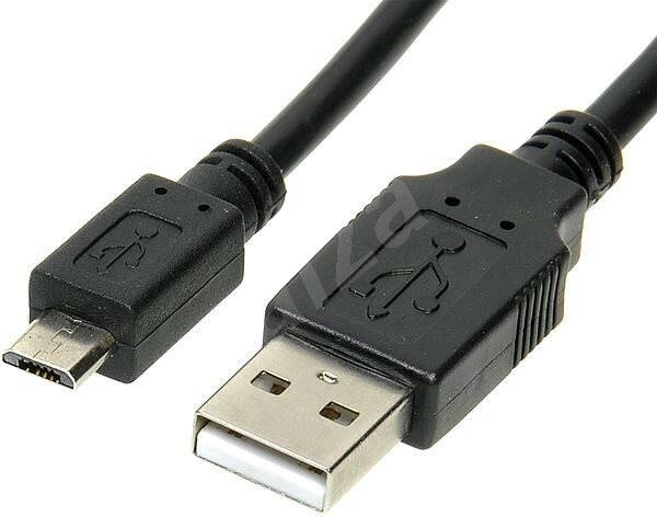 New Callaway Golf uPro/uPro Go GPS MICRO USB for Computer Data Sync Cable