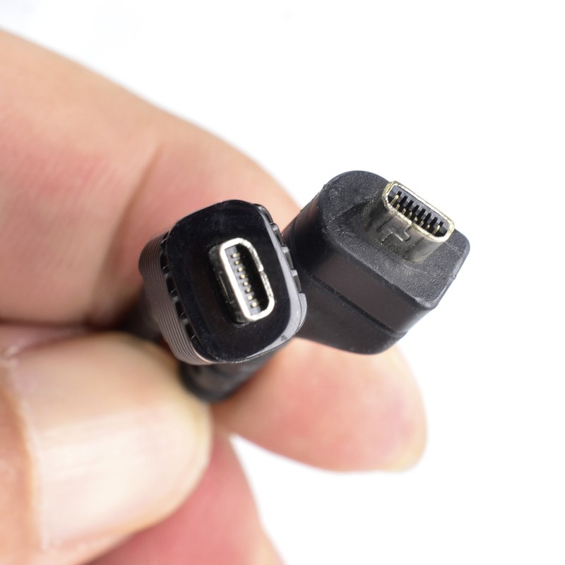 Replacement Sound Card Audio-Cable For Steel-Series Arctis 1/3/5/7 Pro Headphone gallery