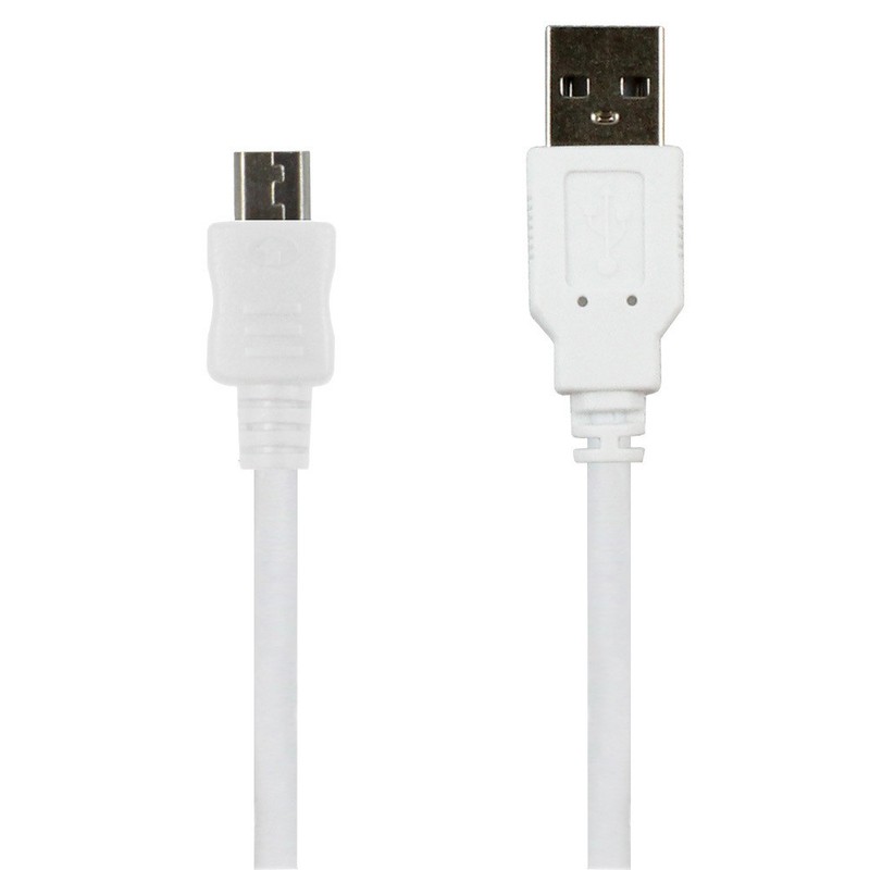B2G1 Free Micro USB Charger Cable for Samsung Galaxy A3 A5 A7 J3 Amp 2 Prime On5 gallery