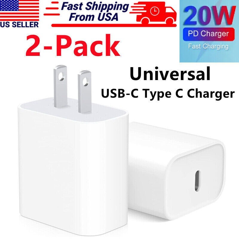 LOT Type USB C to USB C 3.0 Cable 5A FAST Charger Cord for IPAD MacBook Pro Air gallery
