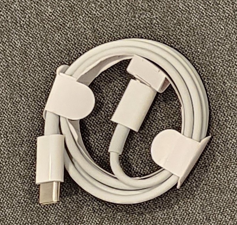 High quality USB type C, 60W, Fast Charging & data Cable (offer-buy 2 in $6)