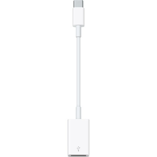 Apple USB-C To Lightning Adapter A2868