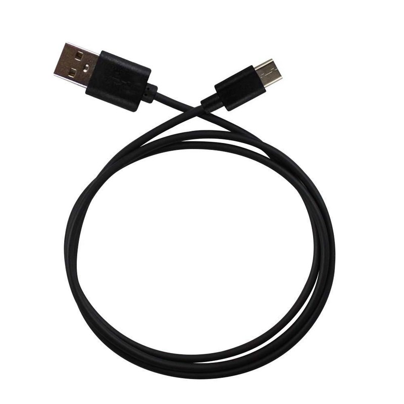 B2G1 Free NEW USB Type C Cable Cord for Android Phone Samsung Galaxy Note 8 9