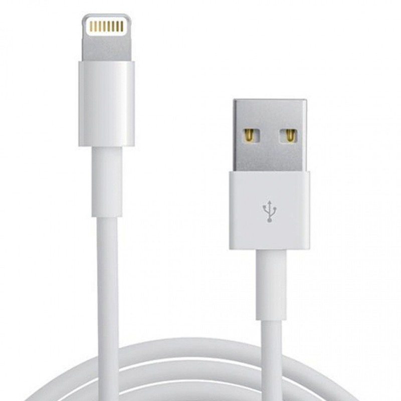 20cm 1m 2m for Apple iPhone 7 8 PLUS X XR 11 12 Mini Pro Max Charger Cable Cord
