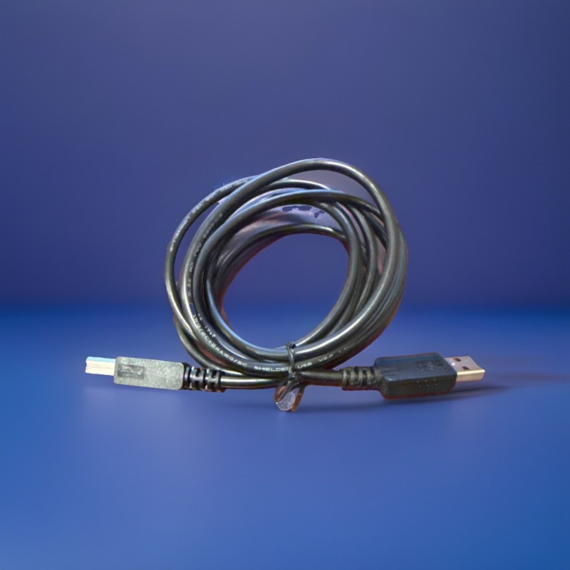 Galaxy A51/A21/A11/A01 Type-C 6ft USB Cable Charger Cord Power Wire USB-C