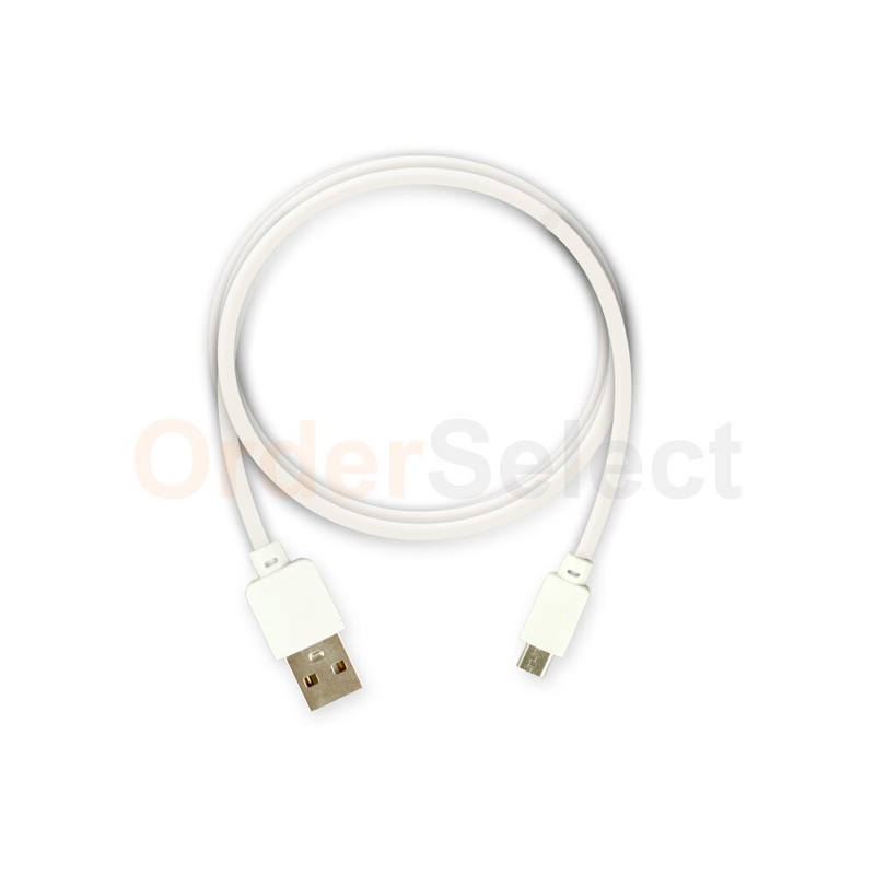 Micro USB Charger Cable for Android Phone LG Aristo 5 / Fortune 3 / K31 /K8X gallery