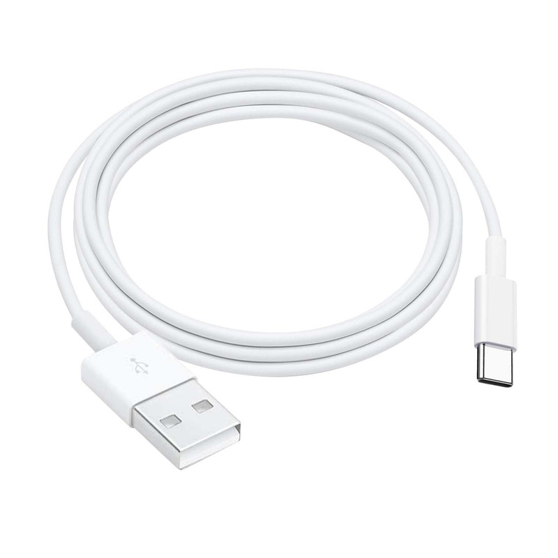 Carplay Cable Cord with iPhone 16 17 USB A to USB Cable for 17E 16E 17 /17 16…