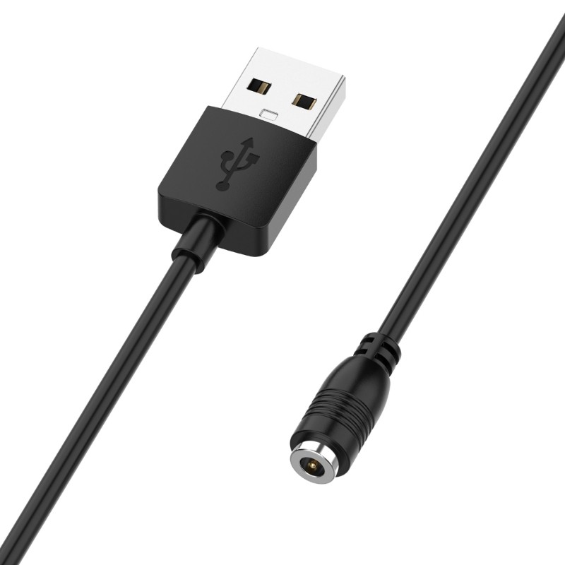 USB Charger Cable Power Cord for F10/F20/F30 Pro-TrekF21 Watches gallery