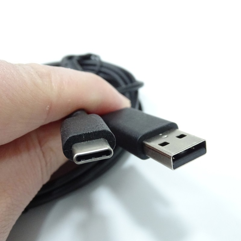 USB Mouse Charging Cable Data Line Replacement Wire for G403 G703 G900 G903 gallery