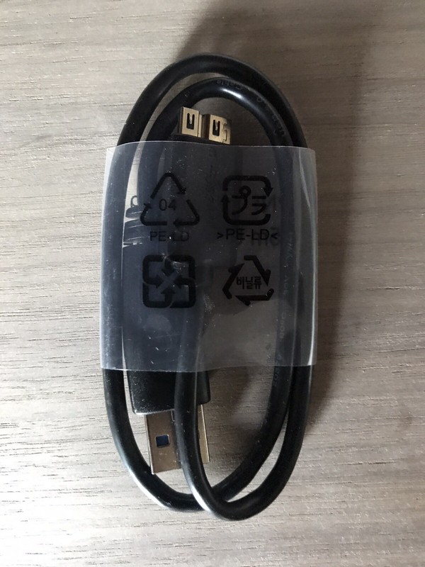 20 cm USB 3.0 cable gallery