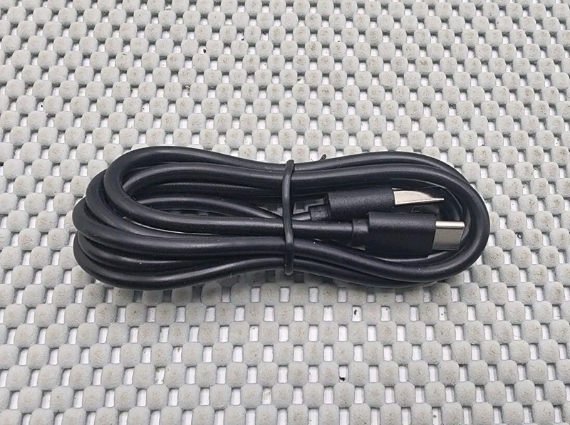 Charger Charging Cable Cord for ZTE Axon 7 7Max Grand X3 V7Max Mobile Phones