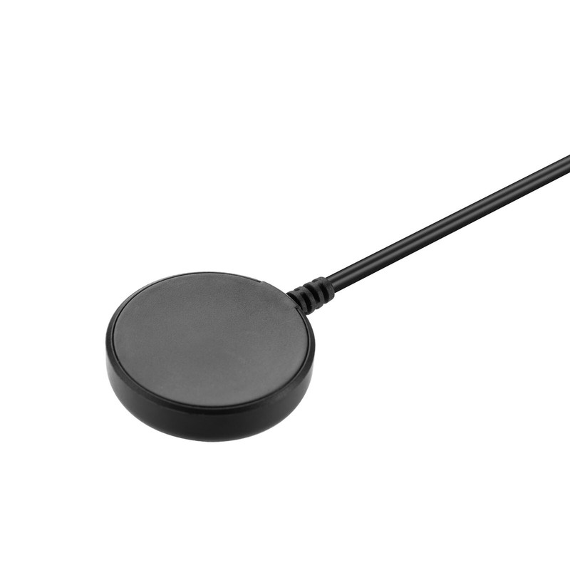 Charger Charging Cable USB-A Interface wireless Charger For Samsung Galaxy Watch gallery