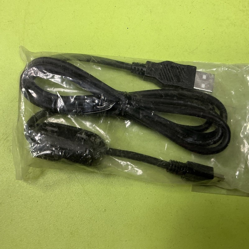 Mini USB Cable 3ft Type a Male to Mini B Cable Data Charging Cord