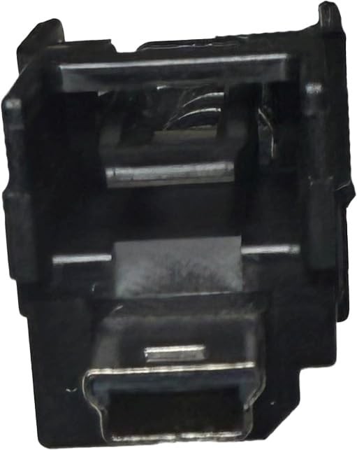 MPS-404032 Latching USB Cable gallery